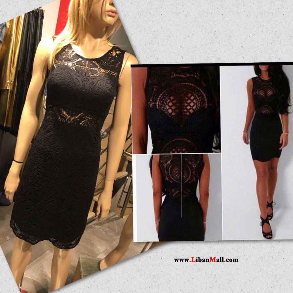 Ladona Fashion,Fashion wear Lebanon,boutiques in Lebanon, women’s wear Lebanon, fashion accessories in Lebanon, fashion accessories in jal el dib, fashion accessories in metn, hand bags in Lebanon, women’s hand bags in Lebanon, handbags in Lebanon, womens fashion clothes in Lebanon, women’s fashion Lebanon, women’s fashion wear in Lebanon, women’s boutiques in Lebanon, women’s dresses in Lebanon, women casual wear in Lebanon, women classic dresses in Lebanon, women’s fashion in Lebanon, women’s wear jal el dib, womens fashion clothes in jal el dib,  women’s fashion jal el dib,  women’s fashion wear in jal el dib,  women’s boutiques in jal el dib,  women’s dresses in jal el dib,  women casual wear in jal el dib,  women’s wear metn, womens fashion clothes in metn, women’s fashion metn,women’s fashion wear in metn, women’s boutiques in metn, women’s dresses in metn, women casual wear in metn, hand bags in jal el dib, women’s hand bags in jal el dib, handbags in jal el dib, scarves in Lebanon, faux bijoux in Lebanon, dresses in Lebanon, women’s tops in Lebanon, women’s pants in Lebanon, casual wear in Lebanon, skirts in Lebanon, fashion shoes in Lebanon, women’s belts in Lebanon, Women's Fashion Wear, Women's blouses, dresses, women's pants, skirts, jackets, hats, hand bags, fashion's accessories